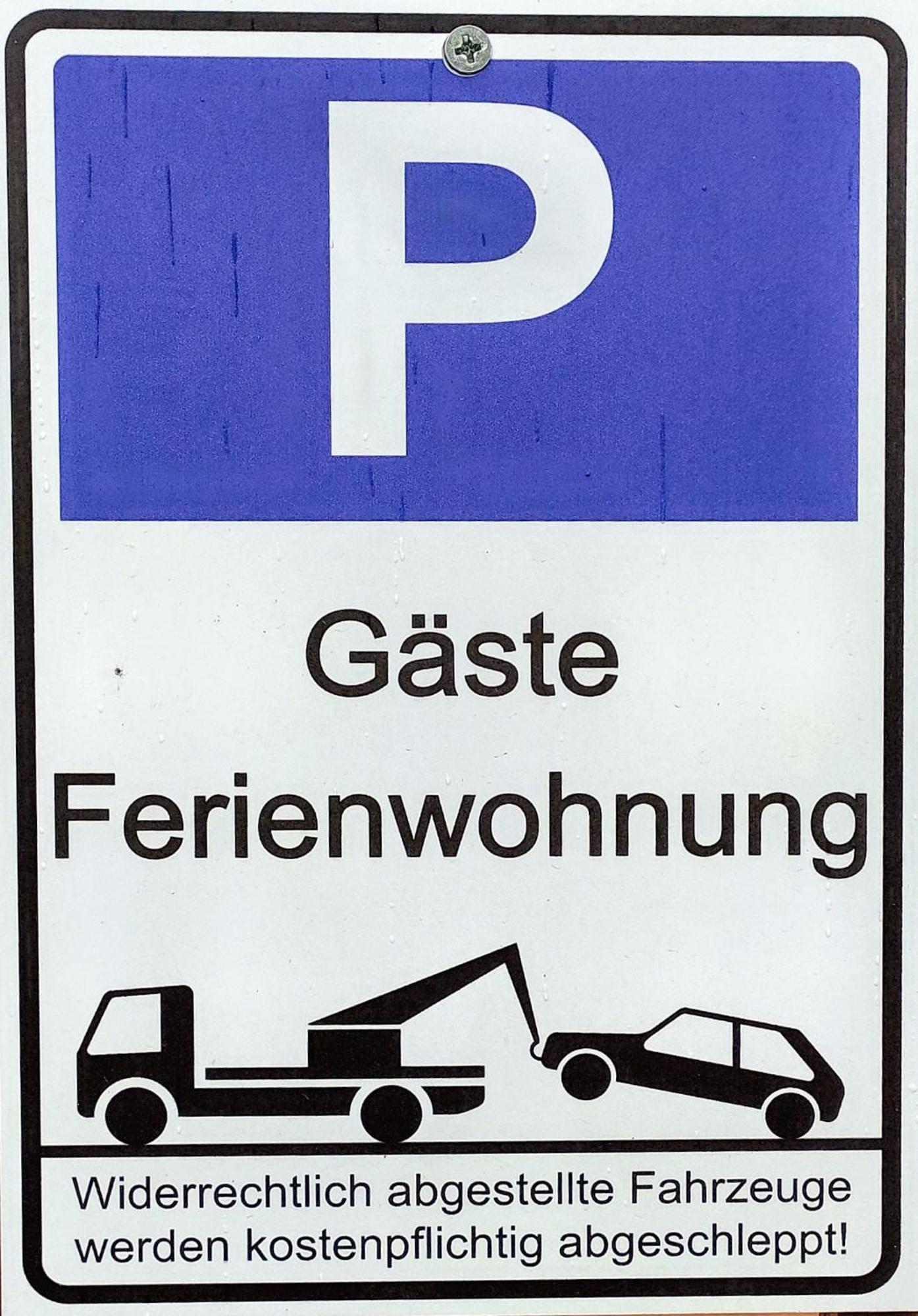 Ferienwohnung Kerstin Grambow Vaihingen an der Enz Zimmer foto